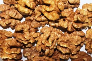 buy walnuts