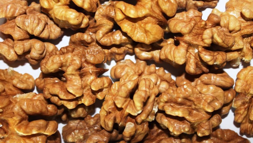 buy walnuts