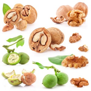 Buy walnuts