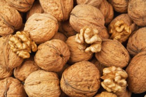 buy walnuts